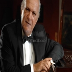 Omar khairat sur yala.fm